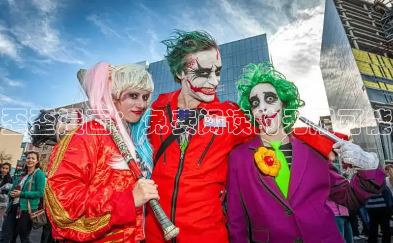 风车漫画官网免费进入