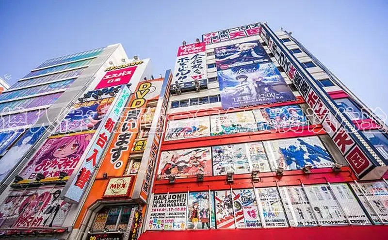 风车漫画纯净版免广告