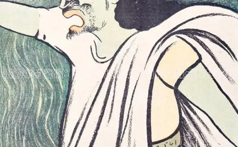 风车动漫(p)-专注动漫的门户