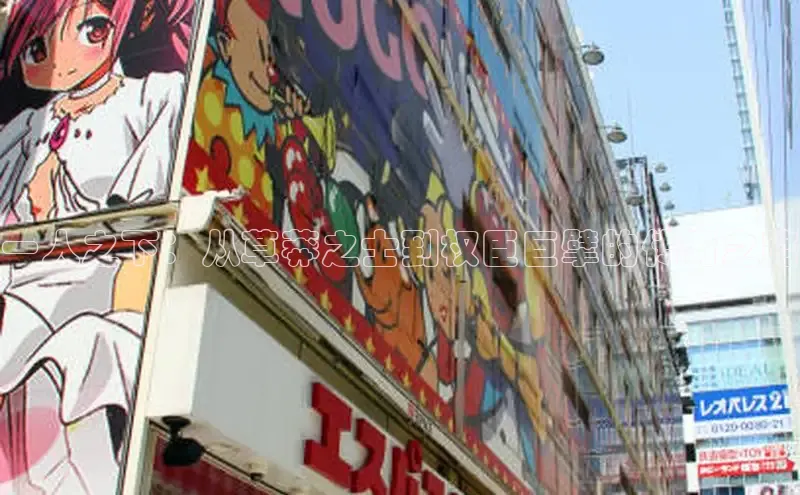 风车动漫(p)-专注动漫的门户